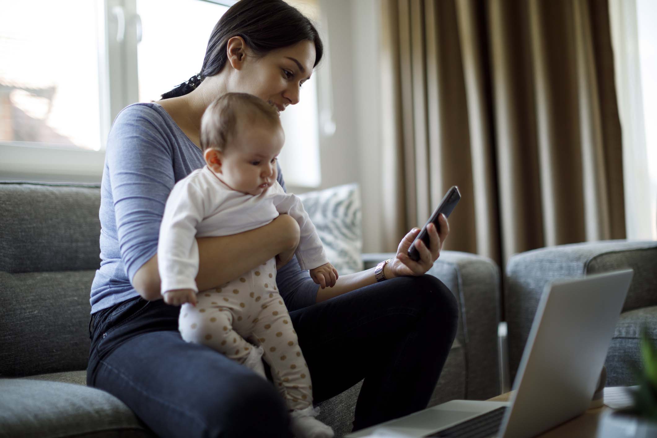 Contact Us Knox Metropolitan Housing Authority