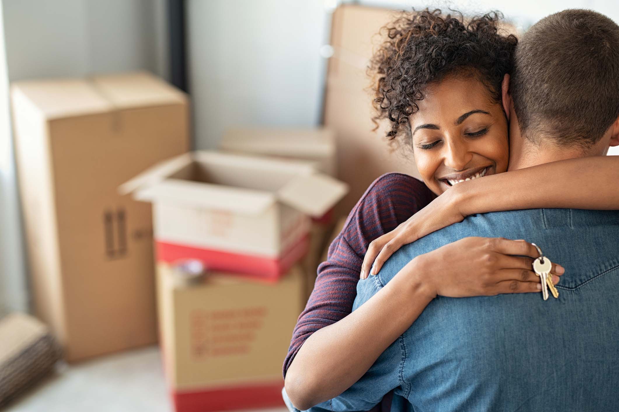 Rent Reasonableness Knox Metropolitan Housing Authority